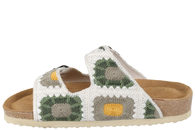 SKVULP 2135-86 KHAKI