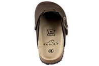 SKVULP SLENTERS TIL BØRN