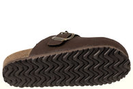 SKVULP SLENTERS TIL DRENGE OG PIGER