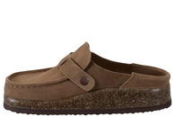 SKVULP 2043-86 DARK BROWN