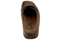 SKVULP SLENTERS MED SPÆNDE