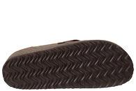 SKVULP SLENTERS MED REM