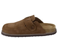 SKVULP 2006-86 DK. BROWN