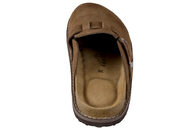 SKVULP SLENTERS TIL KVINDER