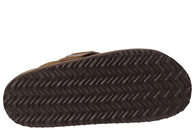 SKVULP SLENTERS TIL DAME