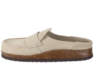 SKVULP 3053-86 SAND