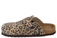 SKVULP 2007-86 LEOPARD