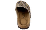 SKVULP SLENTERS TIL DAME