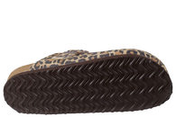 SKVULP SLENTERS TIL KVINDER