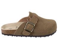 salg af SKVULP SLENTERS I TAN PU