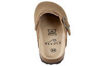 SKVULP SLENTERS TIL PIGER OG DRENGE