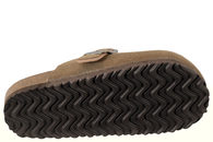 SKVULP SLENTERS TIL BØRN