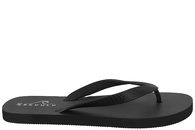 salg af SKVULP SORT SLIPPERS