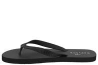 SKVULP 3072-16 BLACK