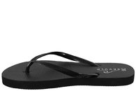 SKVULP 2072-16 BLACK