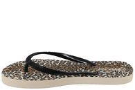 SKVULP 2072-16 LEOPARD