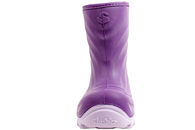 SLUSHER LILLA TERMO GUMMISTØVLE