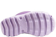 SLUSHER LILLA TERMOSTØVLE