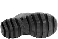 SLUSHER SORT TERMOSTØVLE