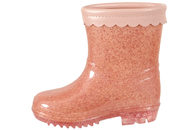 SOFIE SCHNOOR PNOS829 4010