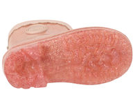 SOFIE SCHNOOR GUMMISTØVLE TIL PIGER