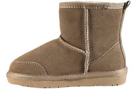 SOFIE SCHNOOR G233801