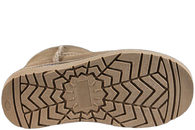 SOFIE SCHNOOR BAMSESTØVLE DER ER LILLE I STØRELSEN