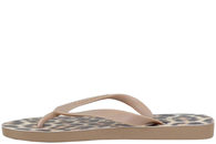 SOFIE SCHNOOR G252801 9006 LEOPARD