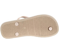 SOFIE SCHNOOR SLIPPERS TIL PIGER