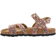 SOFIE SCHNOOR G251804 ROSE GLITTER