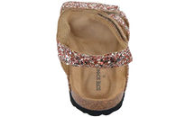 SOFIE SCHNOOR SANDAL TIL PIGER