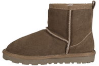 SOFIE SCHNOOR GNOS820 BROWN FUDGE 7135