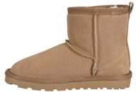 SOFIE SCHNOOR GNOS820 TAN 7006