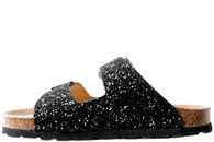 PETIT BY SOFIE SCHNOOR