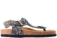 salg af PETIT BY SOFIE SCHNOOR