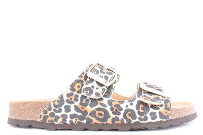 salg af SOFIE SCHNOOR LEOPARD