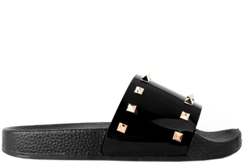 salg af SOFIE SCHNOOR SORT SLENTERS