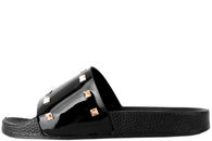 SOFIE SCHNOOR S192704