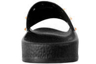 SOFIE SCHNOOR I SORT