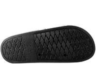 SOFIE SCHNOOR TIL DAMER