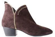 salg af SOFIE SCHNOOR MØRKEBRUN