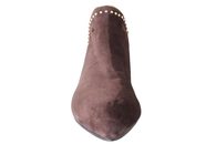 SOFIE SCHNOOR MØRKEBRUN