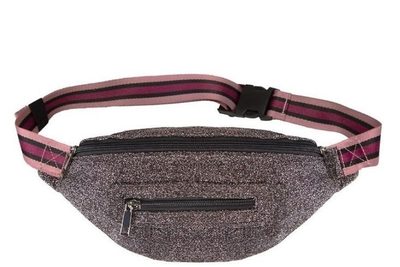 salg af SOFIE SCHNOOR BUMBAG DUSTY R