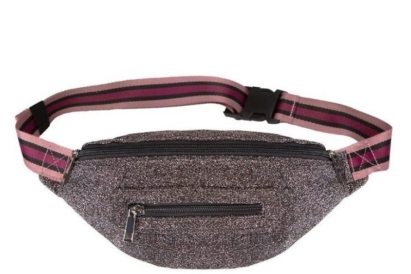 salg af SOFIE SCHNOOR BUMBAG DUSTY R