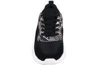 PETIT SOFIE SCHNOOR SNEAKERS SNAKE