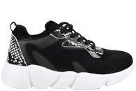 salg af PETIT SOFIE SCHNOOR SNEAKERS SNAKE