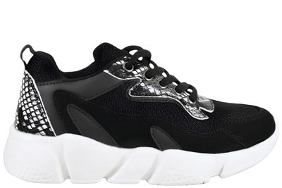 salg af PETIT SOFIE SCHNOOR SNEAKERS SNAKE