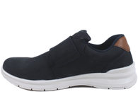 SOFTWALK 0241304