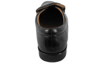 SOFTWALK MED SORT ELASTIK