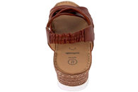 SOFTWALK MED FIRE REMME